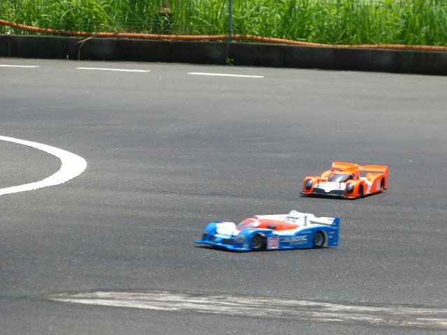 耐久4