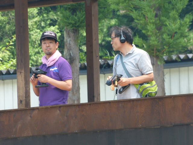 耐久5