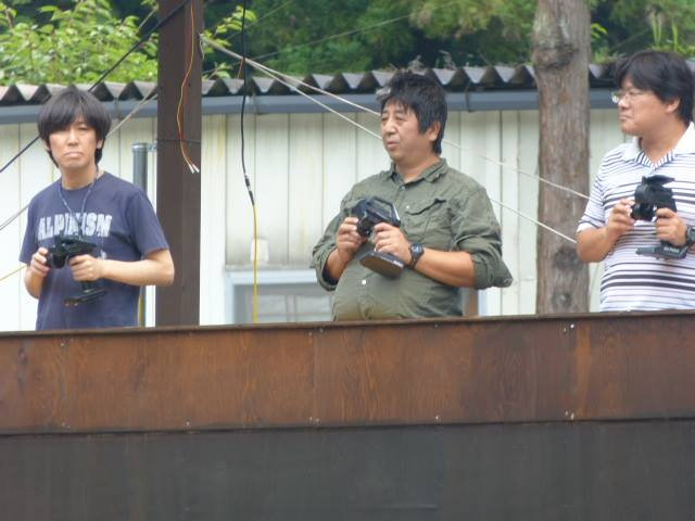 耐久7