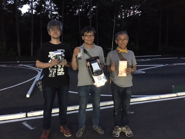 7位やわらかエンジニアリング