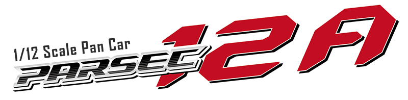 PARSEC_12A_logo_web_s.png