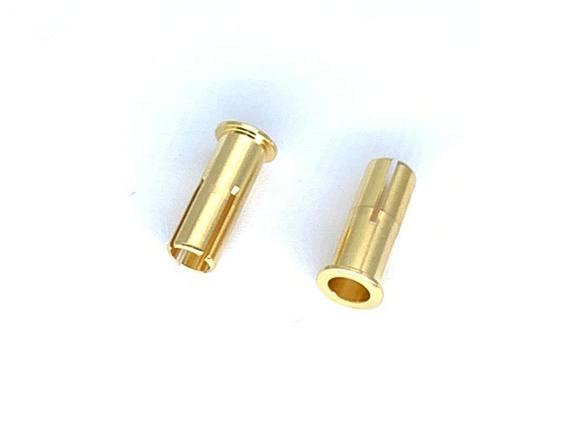 SGC-172