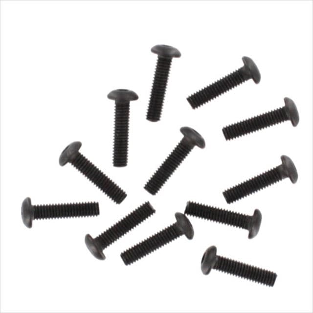 ヘックスビス 4*16 Hex screw 4*16