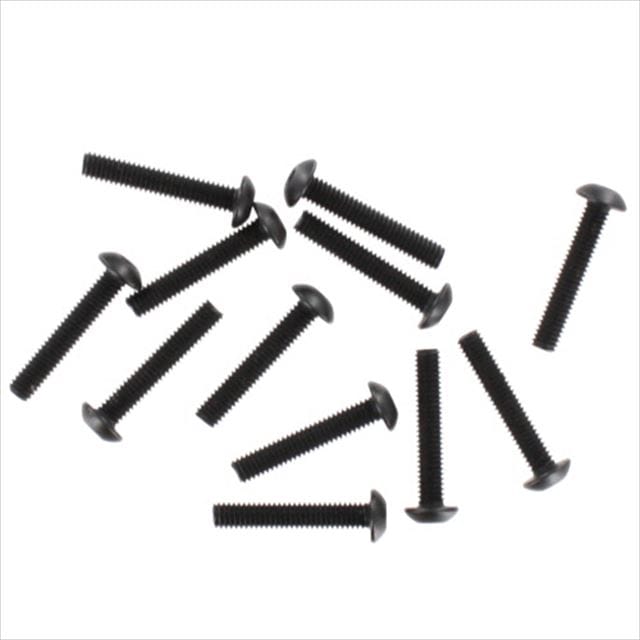 ヘックスビス 4*22 Hex screw 4*22