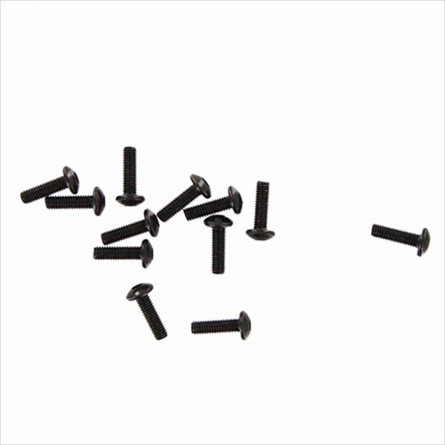 ヘックスビス 3*10