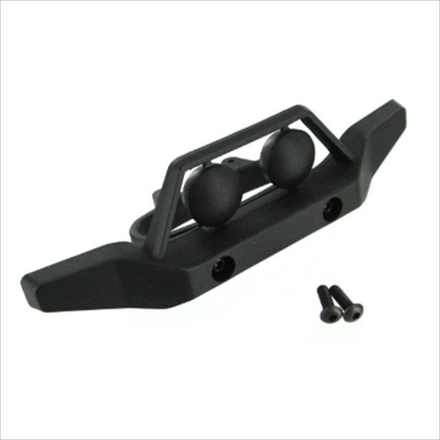 バンパーユニットF/R Bumper unit F/R