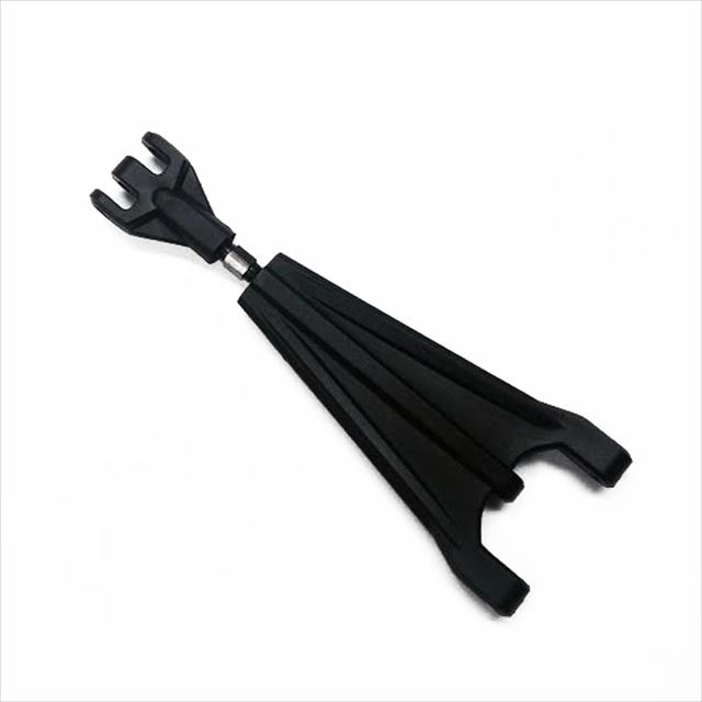 アッパーアーム Upper arm