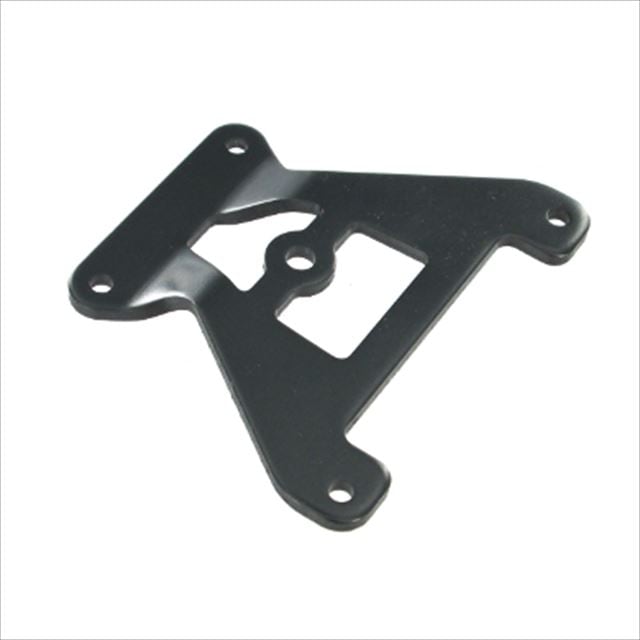 アルミブレースマウント Aluminum brace mount