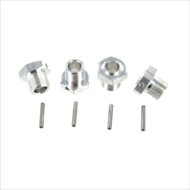 Rim Hub