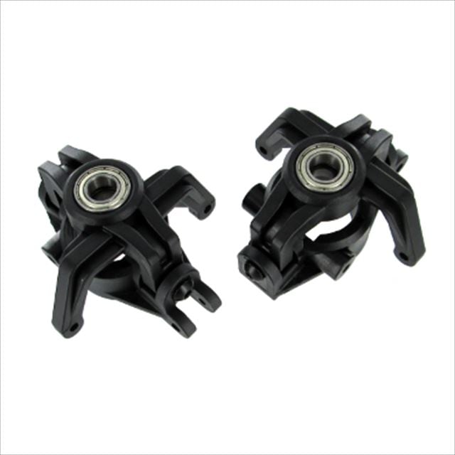 Steering Arm /C Hub Unit