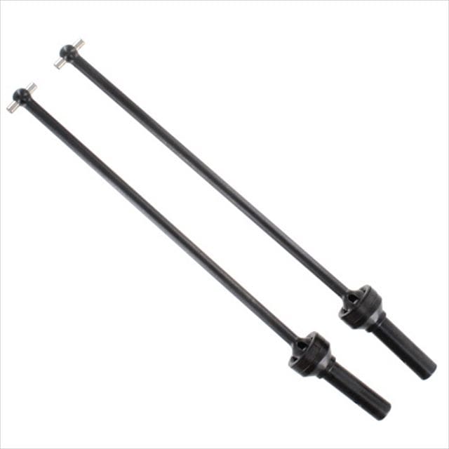 ユニバーサルドライブシャフトセット Universal drive shaft set