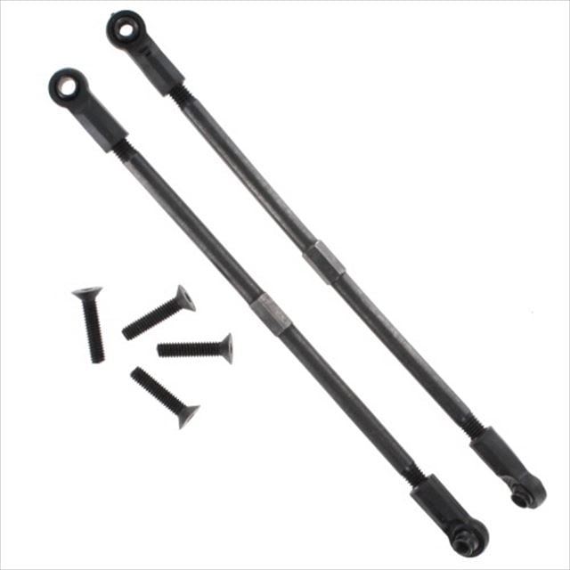 ステアリングリンケージセット Steering wheel linkage set