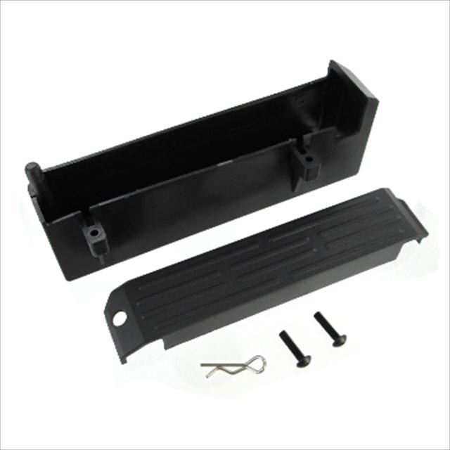 Battery Box Right