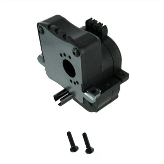 スパーギヤユニット Spur gear unit