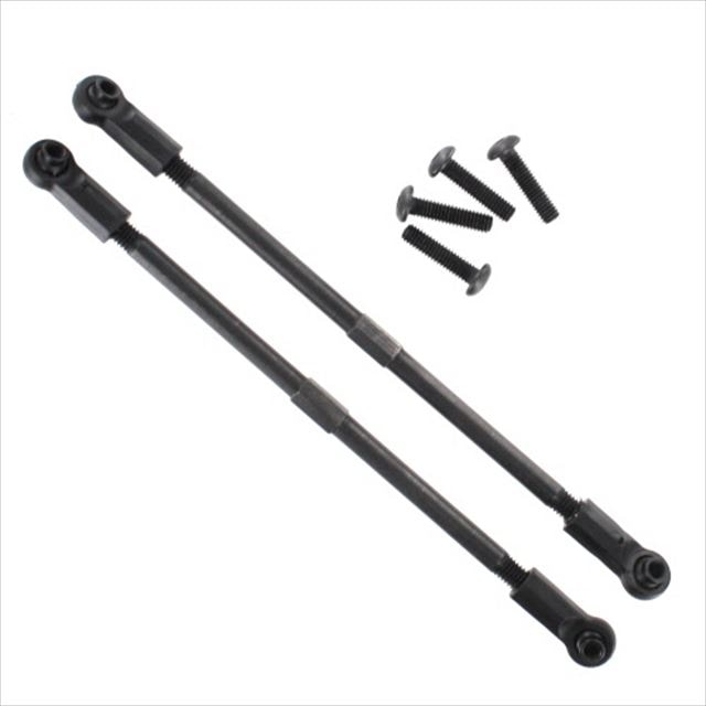 Linkage Set (for Rear Hub)