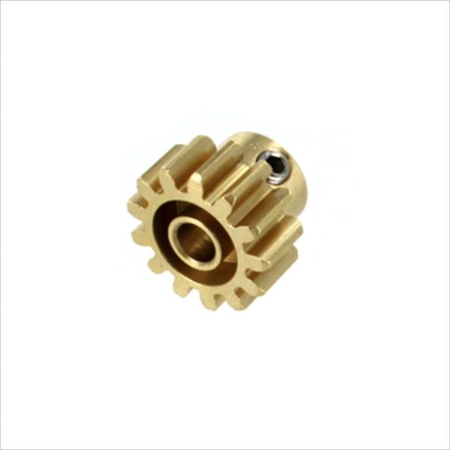 ピニオンギヤ13T Pinion gear 13T