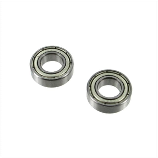 Bearing 8*16.5*5 Bearing 8*16.5*5