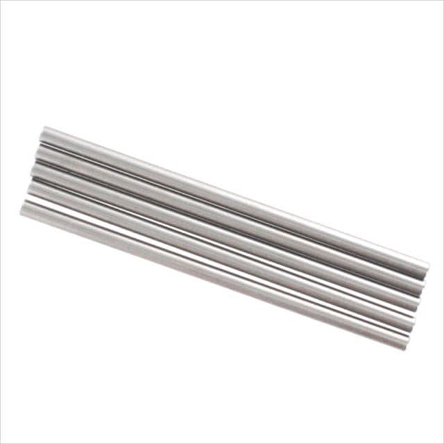 ロアサスシャフト外側 3*70 Outside 3*70 of Lower suspension shaft