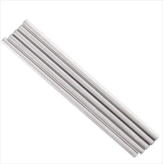 アッパーサスシャフト 3*81 Upper suspension shaft3*81