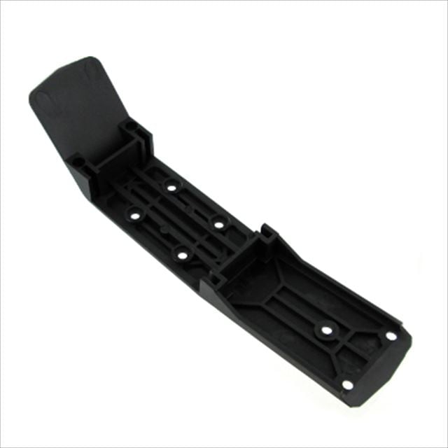 フロントシャーシ Front chassis