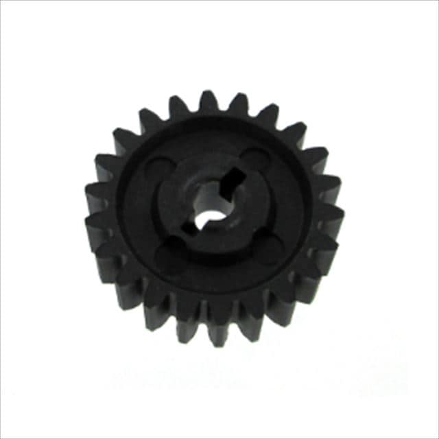 23T スパーギヤ 23T Spur gear