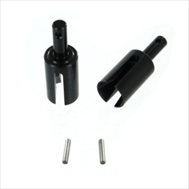 デフ用ドライブカップ Drive cup for Diff