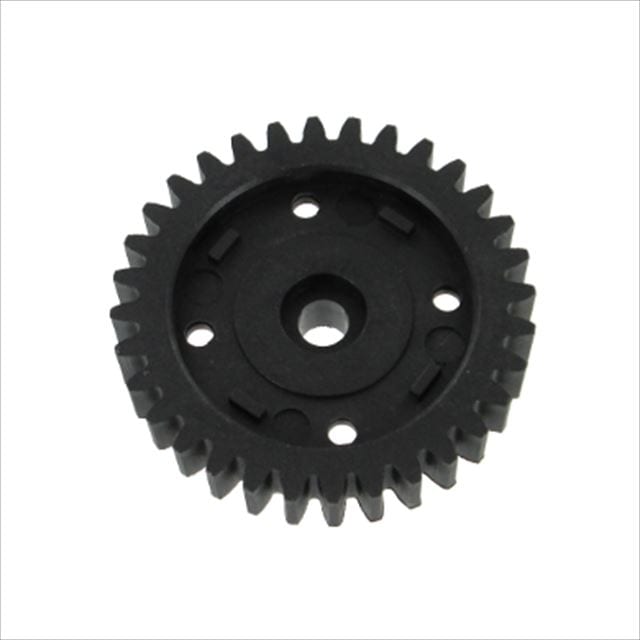 32T Gear