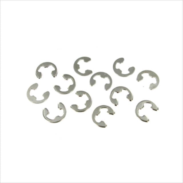 E-クリップ E-clip
