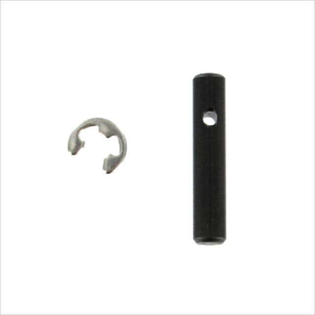 ダブルギヤリンケージシャフト Double gear linkage shaft