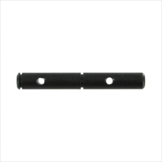Spur Gear Linkage Shaft