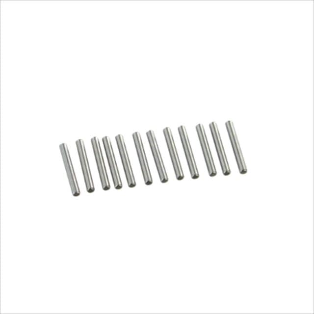 平行ピン2*15 ..parallel.. pin 2*15
