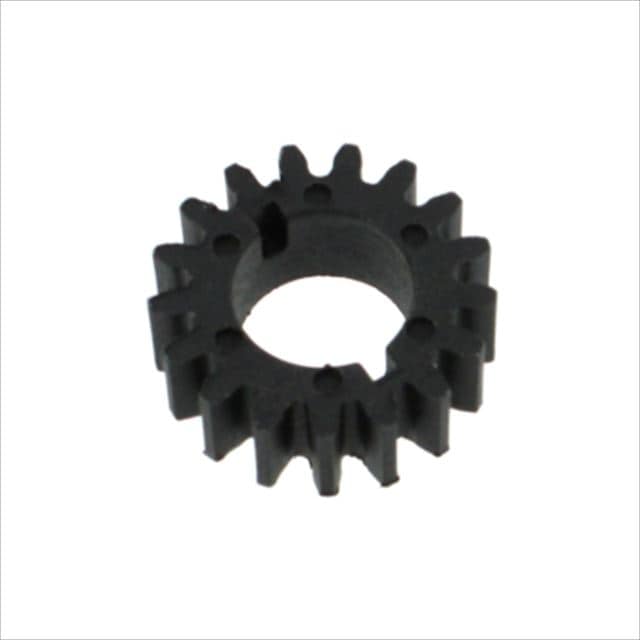 Gear 17T