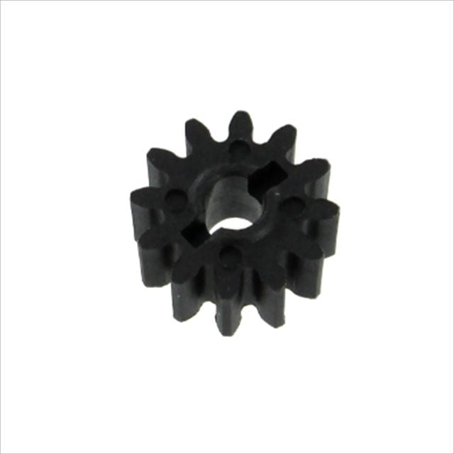 Gear 12T