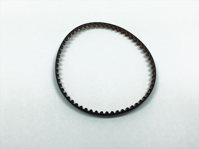 Belt S3M 177- Tooth Count 59T