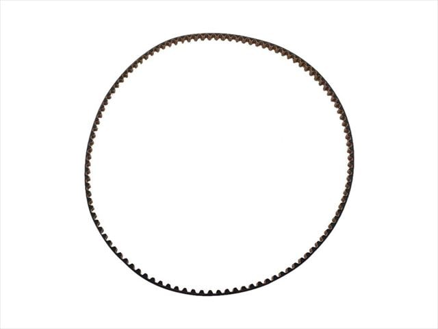 Belt S3M 396- Tooth Count 132T