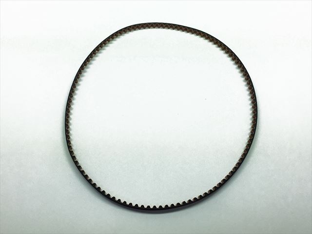 Belt S3M 399- Tooth Count 133T
