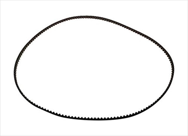 Belt S3M 513- Tooth Count 171T (for X-RAY T4 Front)
