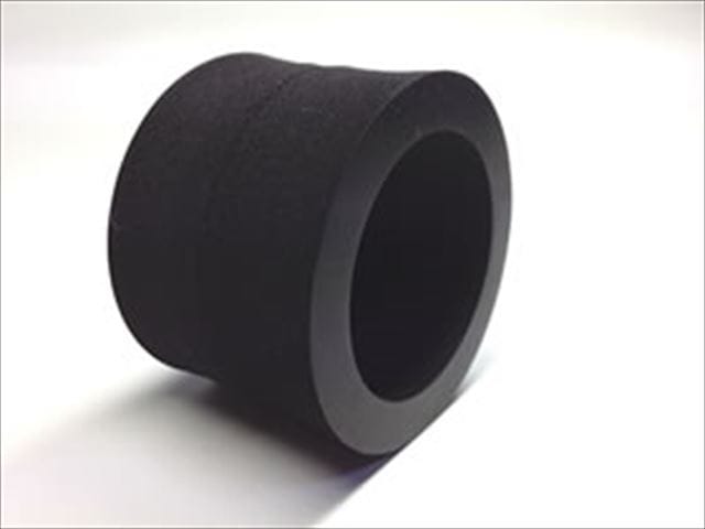 フロントラバースポンジタイヤ30 Type-E 2個入 1/12EPR用 Front mule sponge tire 30 Type-E (2 pcs.) For 1/12EPR
