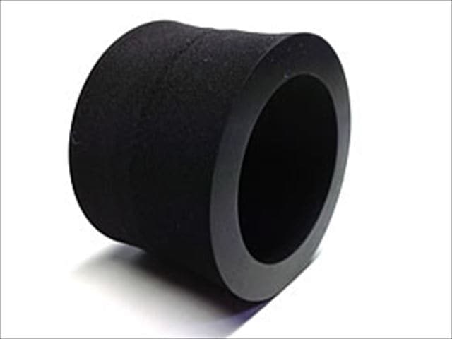 フロント専用スポンジタイヤ35 Type-F (4個入) 1/12EPR用 Sponge tire 35 only for Front Type-F (4 pcs.) For 1/12EPR