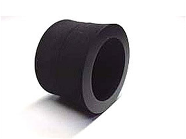 4 pcs. (for Front Foam Tire 39 Degrees Carpet 1/12 Racing)