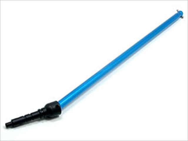 アルミセンターユニバーサルシャフト タミヤDF-03Ra、DF-03用 Center Aluminum universal shaft (for TAMIYA DF-03Ra & DF-03)