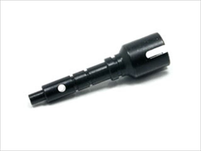 Reinforced Rear Propeller Shaft Joint Cup for Tamiya DF-03Ra/DF-03