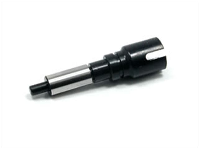 強化プロペラリアジョイントカップ タミヤDF-03Ra、DF-03用 1Way Enhancement Propeller rear joint cup 1Way (for TAMIYA DF-03Ra & DF-03)
