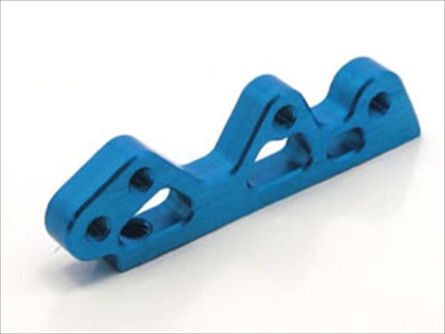 Front Bulkhead 7075(1pcs)