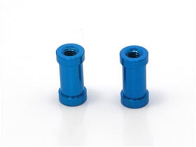 Post 12L(2pcs) (for RMS)