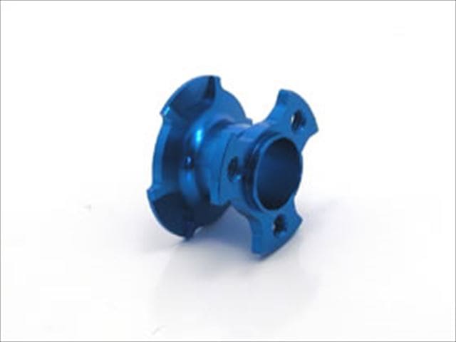 ホイールハブ R デフ側 For wheel hub (R) Diff side RMS