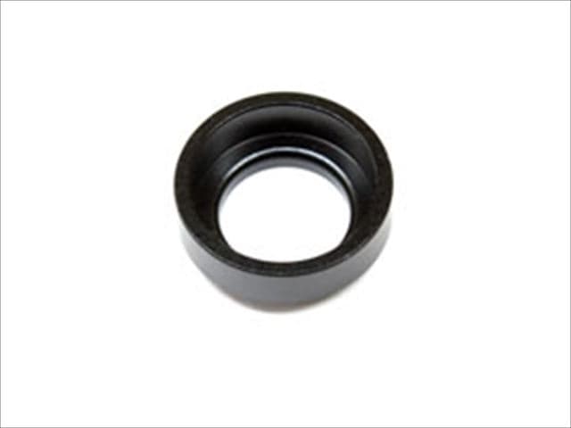 デフ用スラストコーン (SDD-117用) Thrust corn for Diff (for SDD-117)