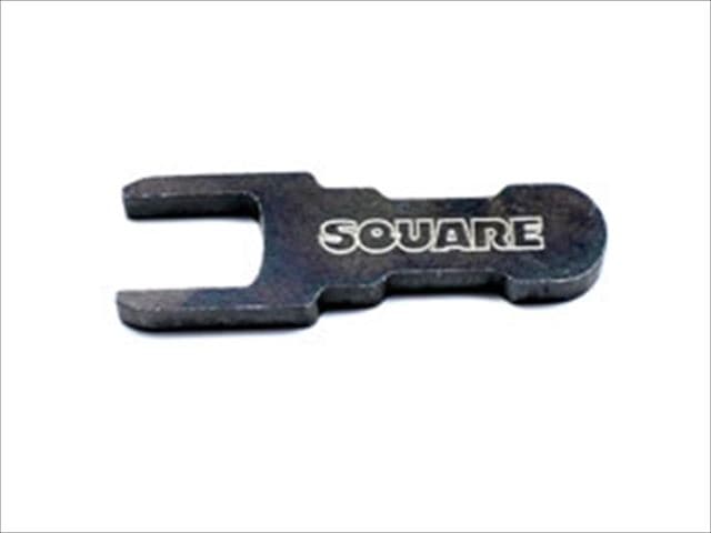 デフ調整用レンチ(SDD-117用) Wrench for Diff adjustment (for SDD-117)