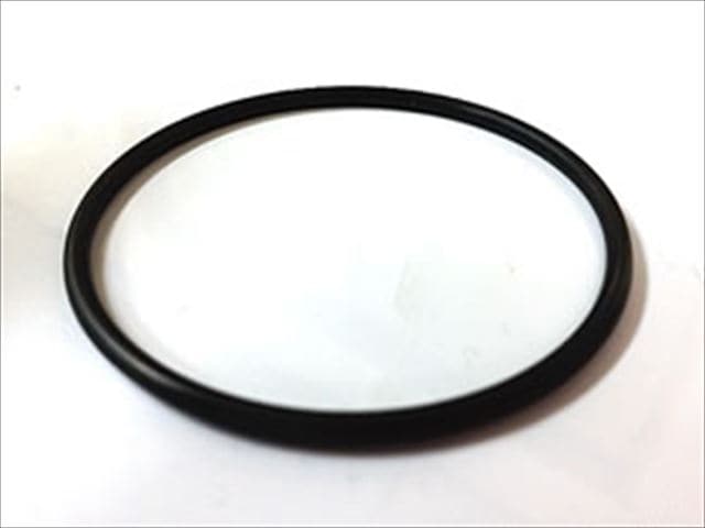 O-Ring for RMS-Z (for Side Battery Holder)