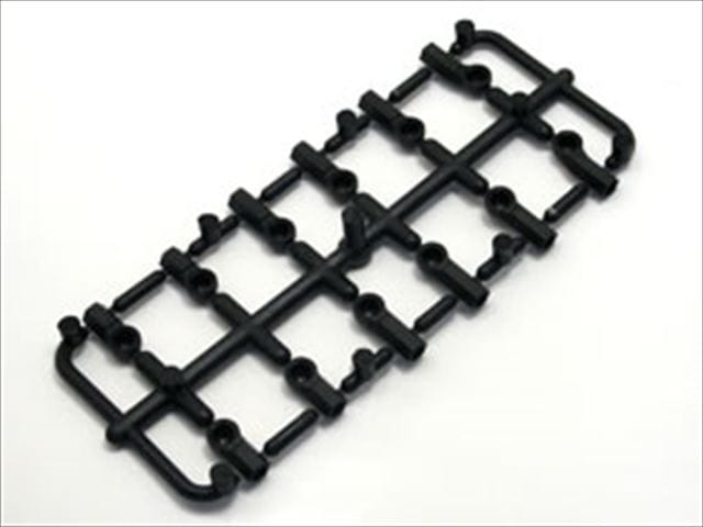 Rod End Set (for RMS)